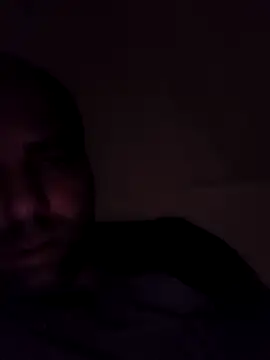 mustican422 online show from November 18, 12:04 am