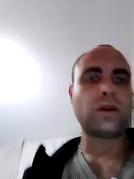 mustican422 online show from February 5, 4:58 pm