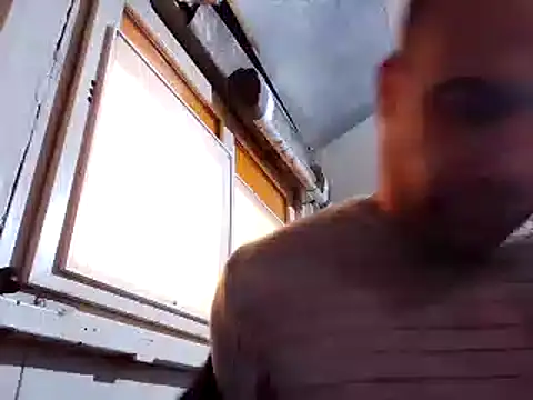 mustican422 online show from February 8, 9:25 pm