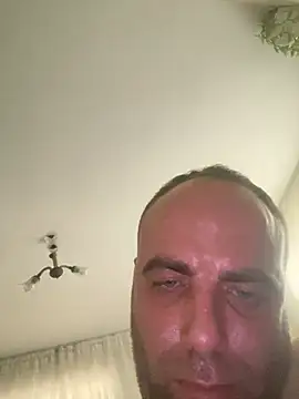 mustican422 online show from January 26, 5:13 am