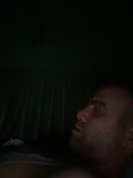 mustican422 online show from January 2, 12:55 am