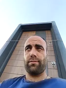 mustican422 online show from September 17, 3:14 pm