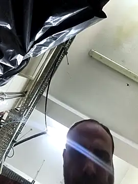 mustican422 online show from October 4, 1:12 pm