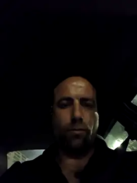 mustican422 online show from November 18, 8:45 pm