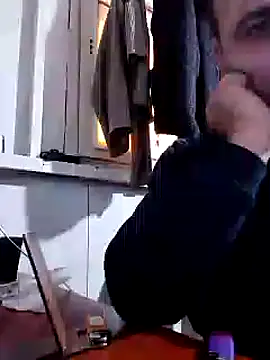 mustican422 online show from March 3, 10:20 pm