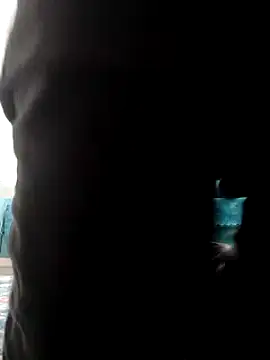 mustican422 online show from March 5, 4:02 pm