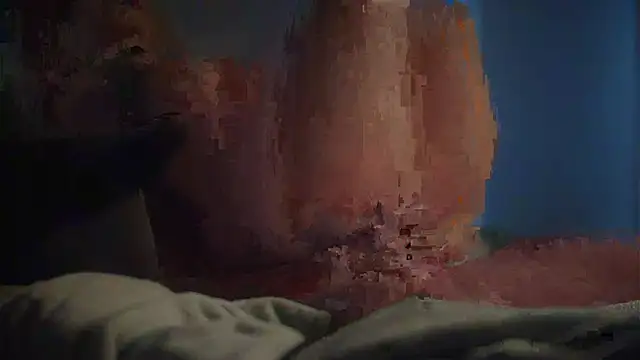  Tundra  online show from October 22, 11:36 pm