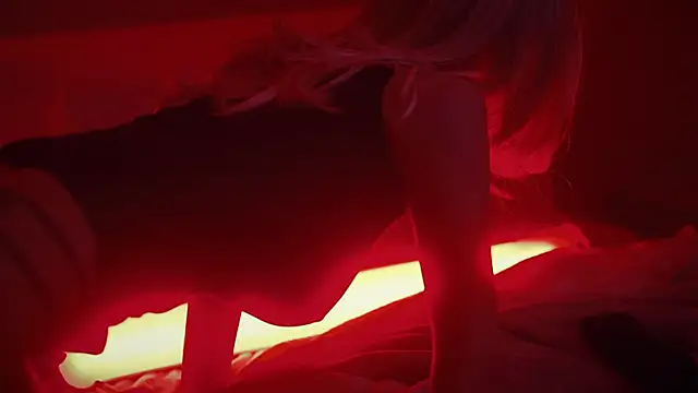  Tundra  online show from October 21, 12:15 pm