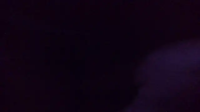 Snapshot of Mariomario0565 chatting on January 4, 7:13 am Mariomario0565 online show from January 4, 7:13 am