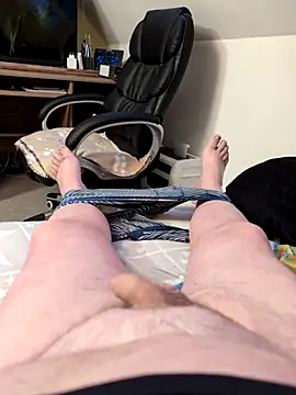 Mariomario0565 online show from November 7, 6:07 am