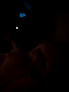 Mariomario0565 online show from November 20, 10:09 pm