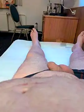 Mariomario0565 online show from October 27, 7:37 pm