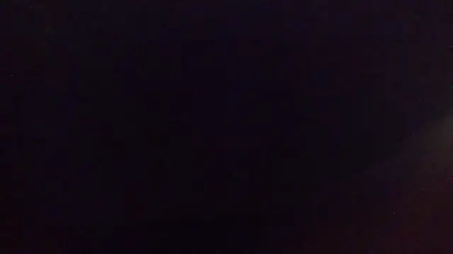 Snapshot of Mariomario0565 chatting on February 13, 6:15 pm Mariomario0565 online show from February 13, 6:15 pm
