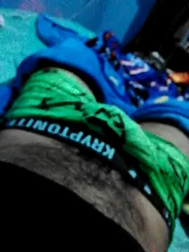 Snapshot of Paolitoduran chatting on March 4, 5:37 am Paolitoduran online show from March 4, 5:37 am