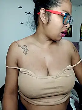 chalohott online show from March 8, 11:46 am