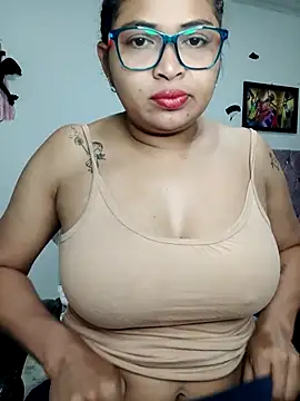 Snapshot of chalohott chatting on January 9, 9:49 am chalohott online show from January 9, 9:49 am