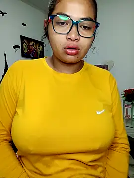 chalohott online show from March 23, 11:54 am