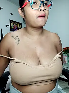 chalohott online show from April 10, 11:06 am