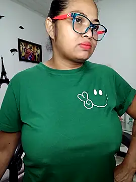 chalohott online show from April 14, 10:53 am