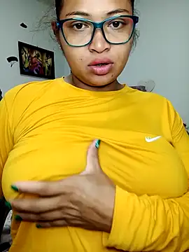 chalohott online show from May 30, 11:49 am