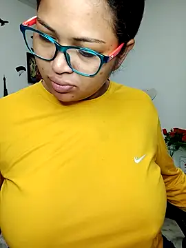 chalohott online show from May 21, 10:56 am