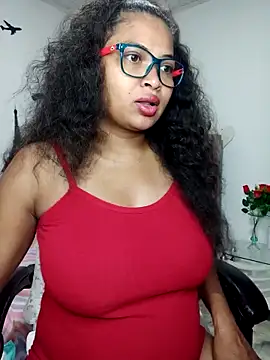chalohott online show from June 5, 11:38 am