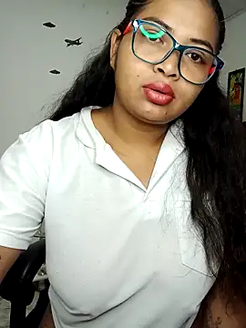 chalohott online show from March 5, 11:07 am