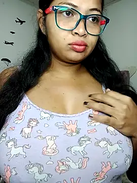 chalohott online show from May 14, 10:56 am