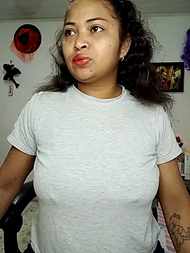 Snapshot of chalohott chatting on November 8, 8:51 am chalohott online show from November 8, 8:51 am