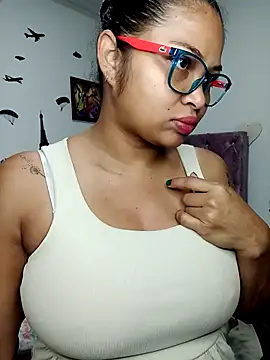 chalohott online show from May 25, 10:36 am