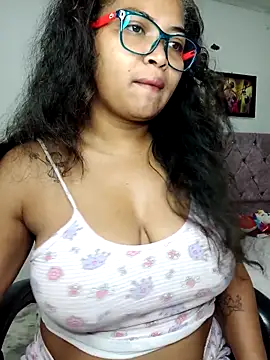 chalohott online show from March 17, 11:35 am