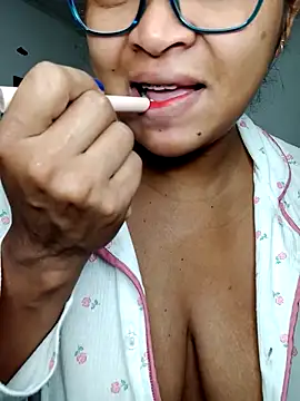 chalohott online show from April 17, 11:02 am