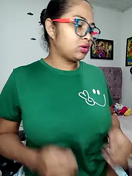 chalohott online show from March 6, 11:16 am