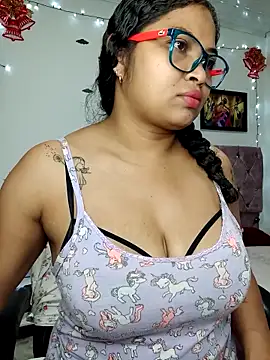 Snapshot of chalohott chatting on December 17, 12:37 am chalohott online show from December 17, 12:37 am