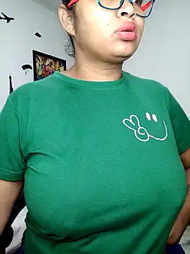 chalohott online show from April 22, 11:06 am