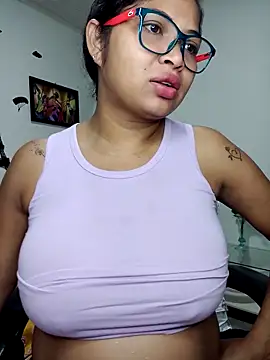 chalohott online show from May 7, 11:02 am