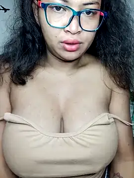 chalohott online show from May 22, 10:46 am