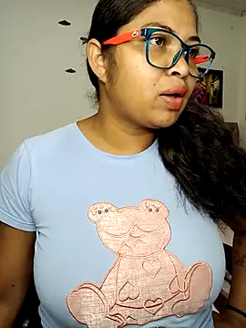 chalohott online show from March 4, 11:18 am