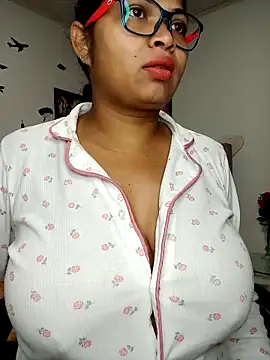 chalohott online show from May 5, 10:51 am