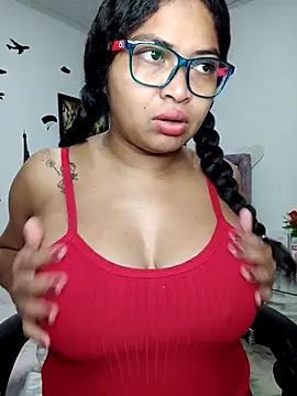 chalohott online show from March 25, 11:53 am