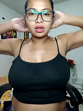chalohott online show from May 13, 11:06 am