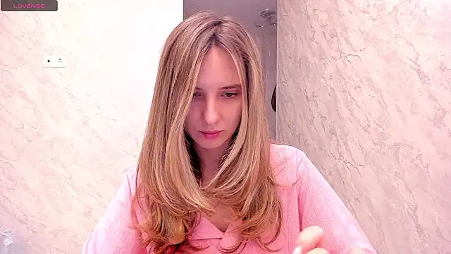 PatriciaBlairs online show from February 20, 3:25 pm