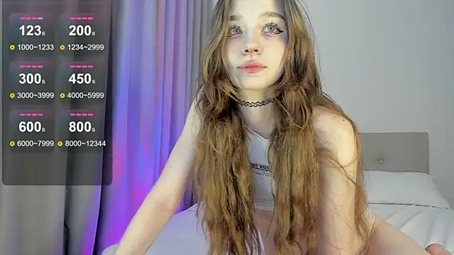 xxxnba online show from February 11, 7:30 am