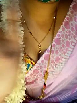 tuttifrutti17 online show from January 22, 5:17 pm