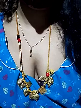 tuttifrutti17 online show from September 18, 4:54 pm