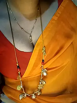 tuttifrutti17 online show from December 14, 5:58 pm