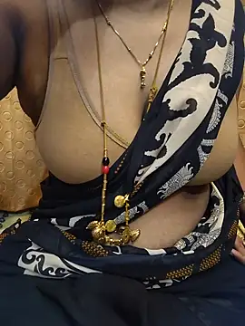 tuttifrutti17 online show from July 19, 5:32 pm