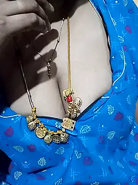 tuttifrutti17 online show from September 25, 5:30 pm