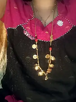 tuttifrutti17 online show from January 12, 6:27 pm