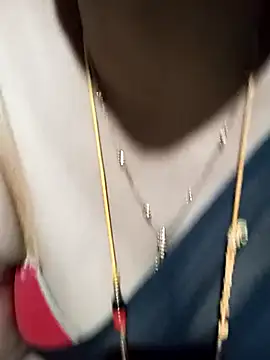 tuttifrutti17 online show from October 27, 6:09 pm